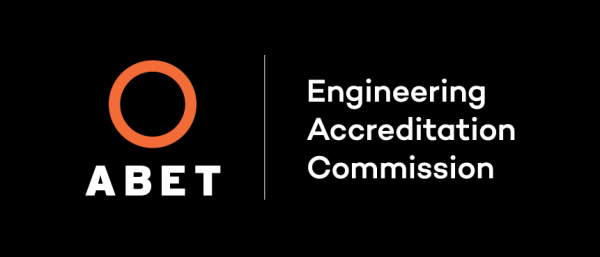 ABET logo