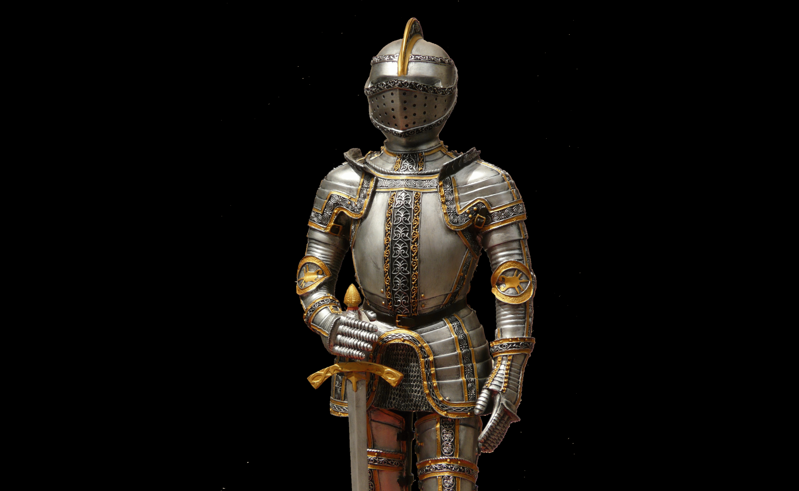 knight