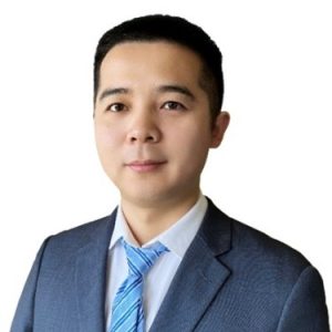 Picture1 Weiwei Zhan